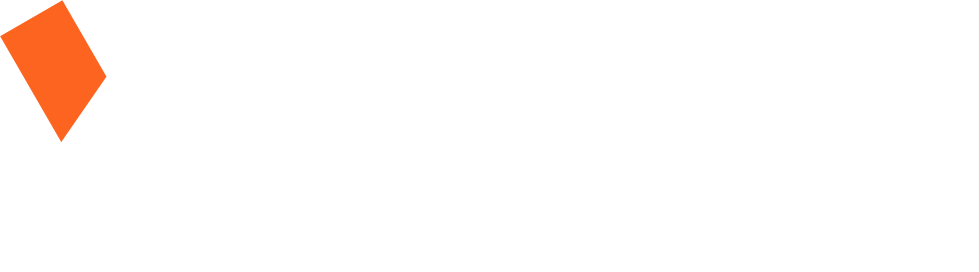 Yoursquick